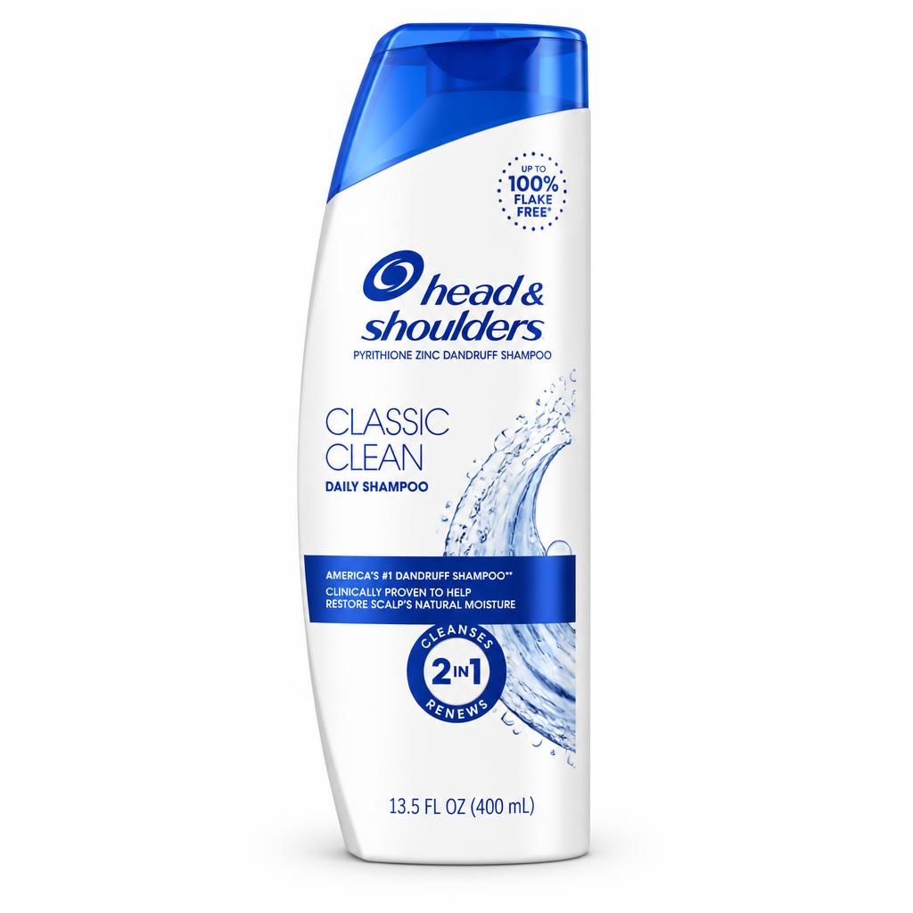 Personal Care