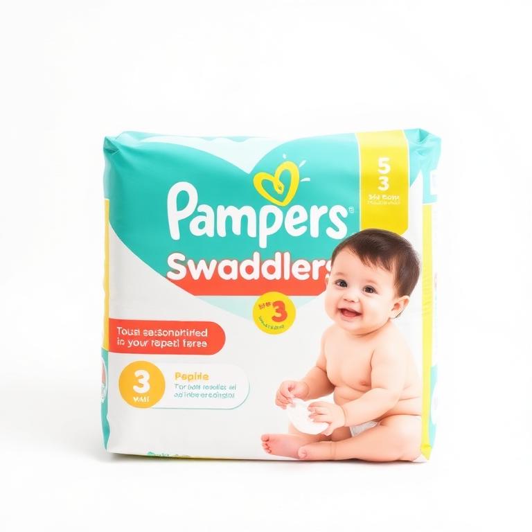 Baby Care